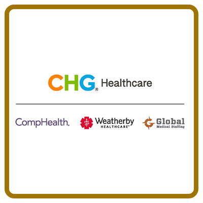 CHG